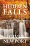 [Hidden Falls, Season 1 01] • Hidden Falls